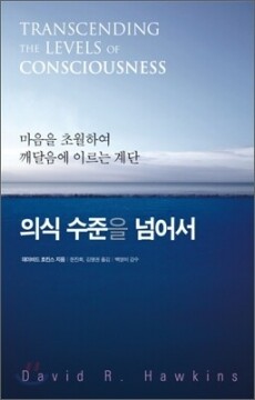 의식 수준을 넘어서 / 판미동