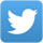 트위터