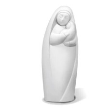 [813458] 사랑의 성모자