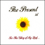 [CD] For the glory of my lord... / 더 프레즌트 1집 (하느님의 영광을 위하여 The Present)