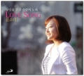 [CD] 당신을 위한 사랑의 노래 / 문소리 (LOVE SONG) / ssp